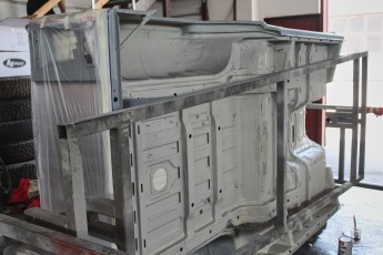 3-077-Convertible-Mercedes-G-250-073773