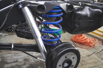 3-077-Convertible-Mercedes-G-250-089361