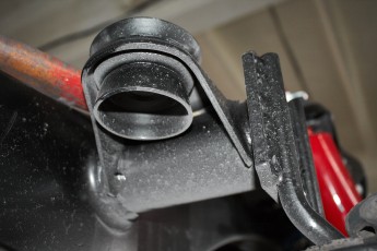 3-079-Convertible-Mercedes-G-250-079112