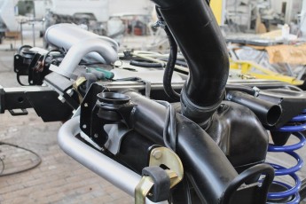 3-081-Convertible-Mercedes-G-250-073773