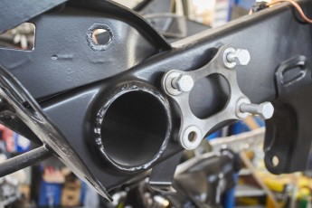 3-081-Convertible-Mercedes-G-250-087173