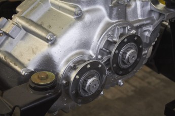 3-082-Convertible-Mercedes-G-250-089361 (1)