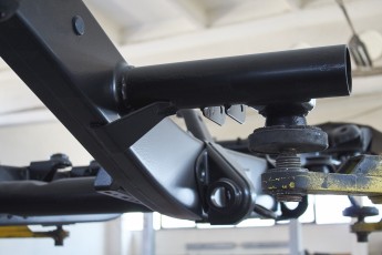 3-083-Convertible-Mercedes-G-250-087653