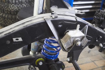 3-083-Convertible-Mercedes-G-250-089361