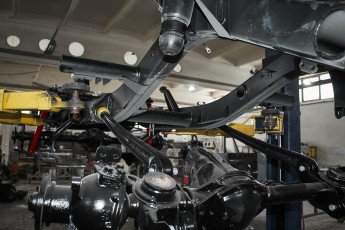 3-084-Convertible-Mercedes-G-250-079112