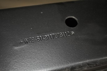 3-085-Convertible-Mercedes-G-250-079112