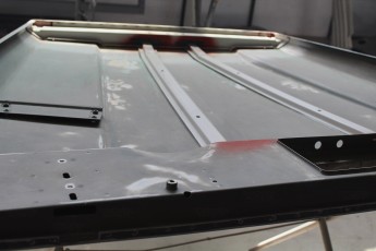 3-086-Convertible-Mercedes-G-250-073773