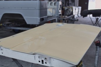 3-089-Convertible-Mercedes-G-250-073773