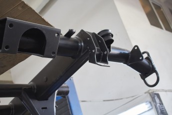 3-089-Convertible-Mercedes-G-250-087653