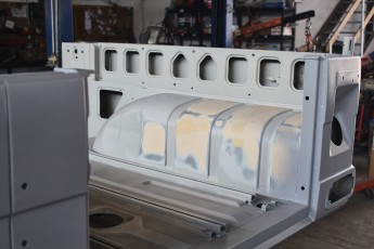 3-093-Convertible-Mercedes-G-250-073773