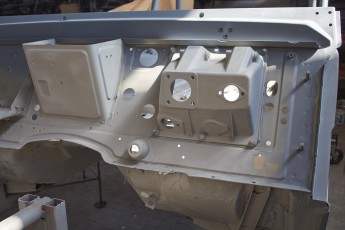 3-093-Convertible-Mercedes-G-250-087653