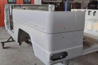 3-095-Convertible-Mercedes-G-250-073773