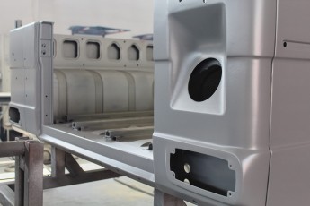 3-096-Convertible-Mercedes-G-250-073773