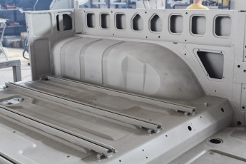 3-099-Convertible-Mercedes-G-250-073773