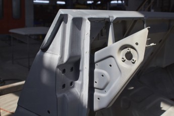 3-099-Convertible-Mercedes-G-250-087653