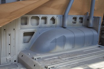 3-100-Convertible-Mercedes-G-250-087653