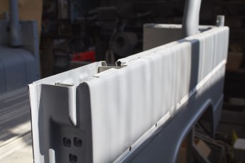 3-101-Convertible-Mercedes-G-250-087653