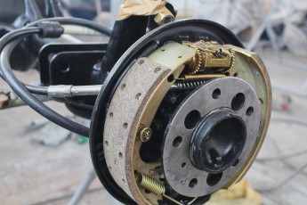 3-102-Convertible-Mercedes-G-250-073773