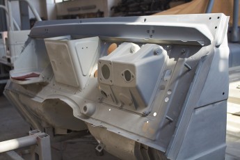 3-103-Convertible-Mercedes-G-250-087653