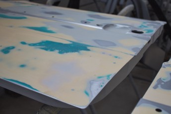 3-105-Convertible-Mercedes-G-250-087653