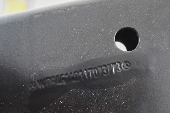 3-107-Convertible-Mercedes-G-250-073773