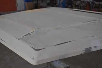 3-109-Convertible-Mercedes-G-250-087653