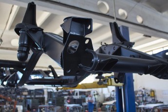 3-111-Convertible-Mercedes-G-250-087653