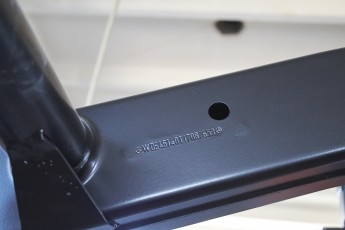 3-112-Convertible-Mercedes-G-250-087653