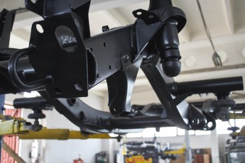 3-114-Convertible-Mercedes-G-250-087653