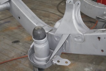 3-121-Convertible-Mercedes-G-250-087653