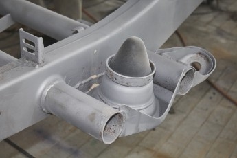 3-123-Convertible-Mercedes-G-250-087653