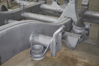 3-124-Convertible-Mercedes-G-250-087653