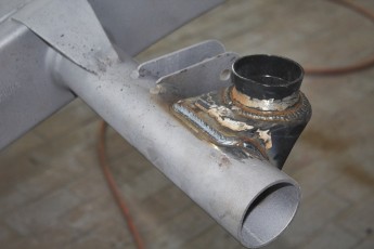 3-126-Convertible-Mercedes-G-250-087653