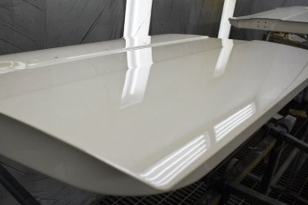 3-012-Convertible-Mercedes-G-250-079112