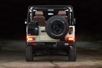 2A-003-Convertible-Mercedes-G-250-077778