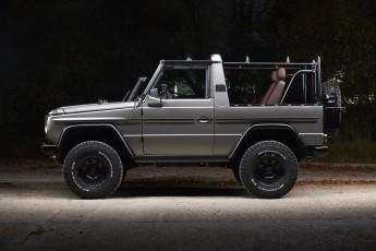 2A-004-Convertible-Mercedes-G-250-077411