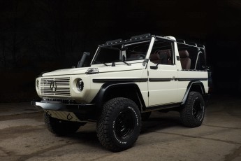 2A-004-Convertible-Mercedes-G-250-077778