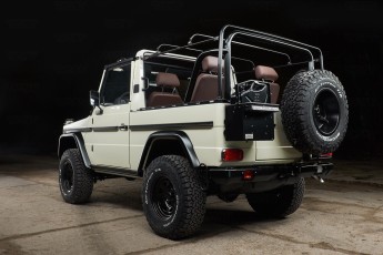 2A-005-Convertible-Mercedes-G-250-077778