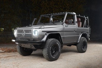 2A-006-Convertible-Mercedes-G-250-077411