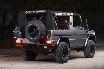 2A-007-Convertible-Mercedes-G-250-077411
