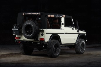 2A-007-Convertible-Mercedes-G-250-077778