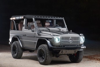 2A-008-Convertible-Mercedes-G-250-077411