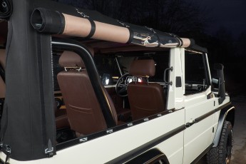 2A-009-Convertible-Mercedes-G-250-077778