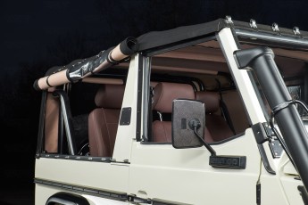 2A-010-Convertible-Mercedes-G-250-077778