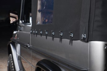 2A-011-Convertible-Mercedes-G-250-077411