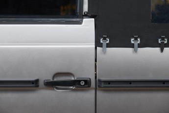 2A-012-Convertible-Mercedes-G-250-077411