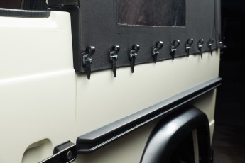 2A-013-Convertible-Mercedes-G-250-077778