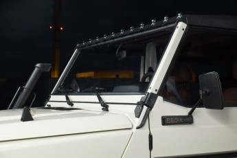 2A-014-Convertible-Mercedes-G-250-077778