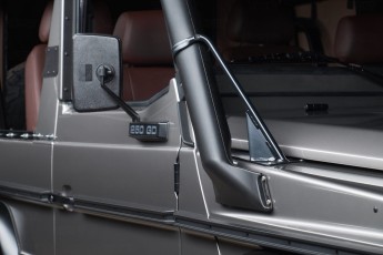 2A-016-Convertible-Mercedes-G-250-077411