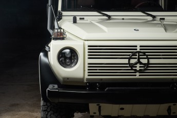 2A-016-Convertible-Mercedes-G-250-077778